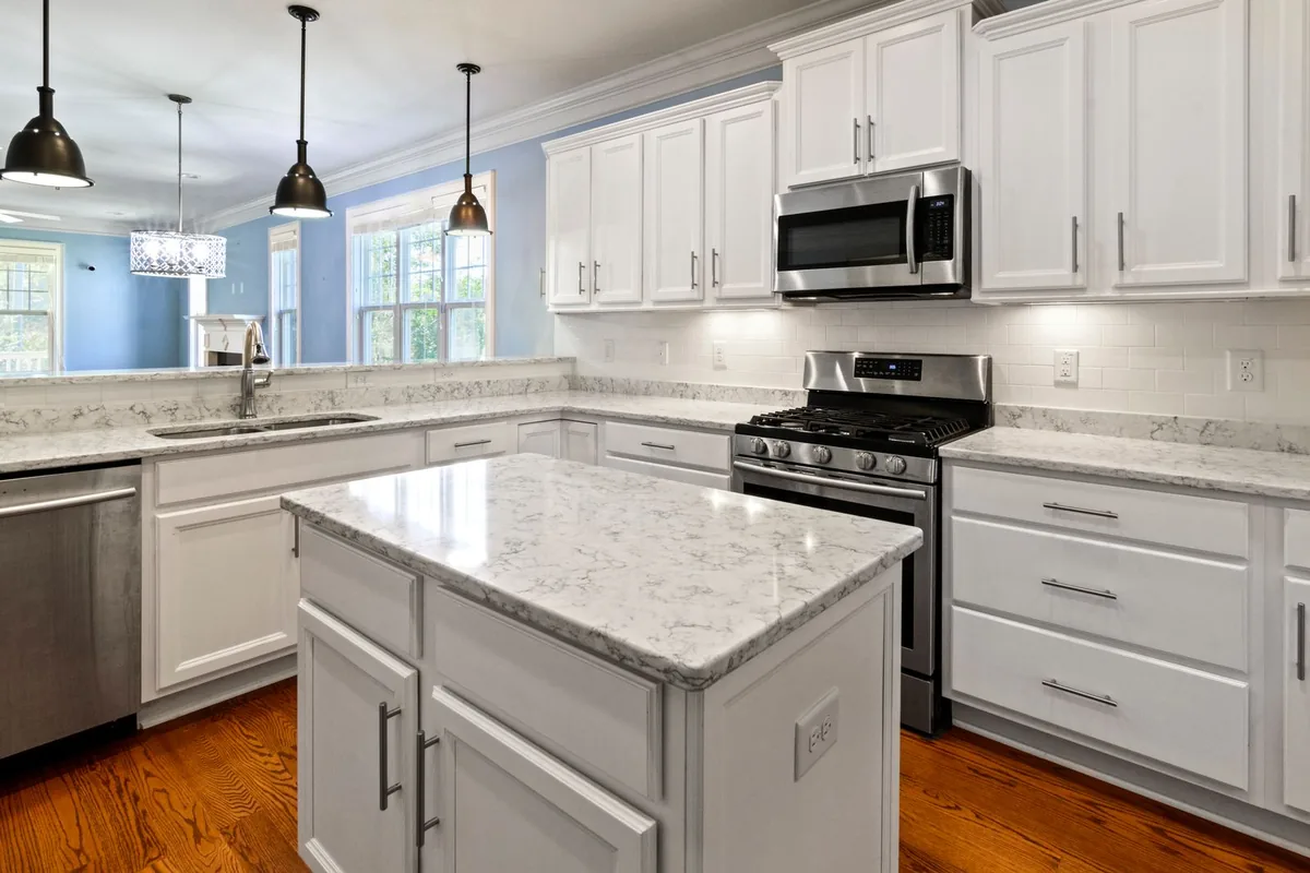 Filth & Squalor Cleanup in Gulfport, FL
