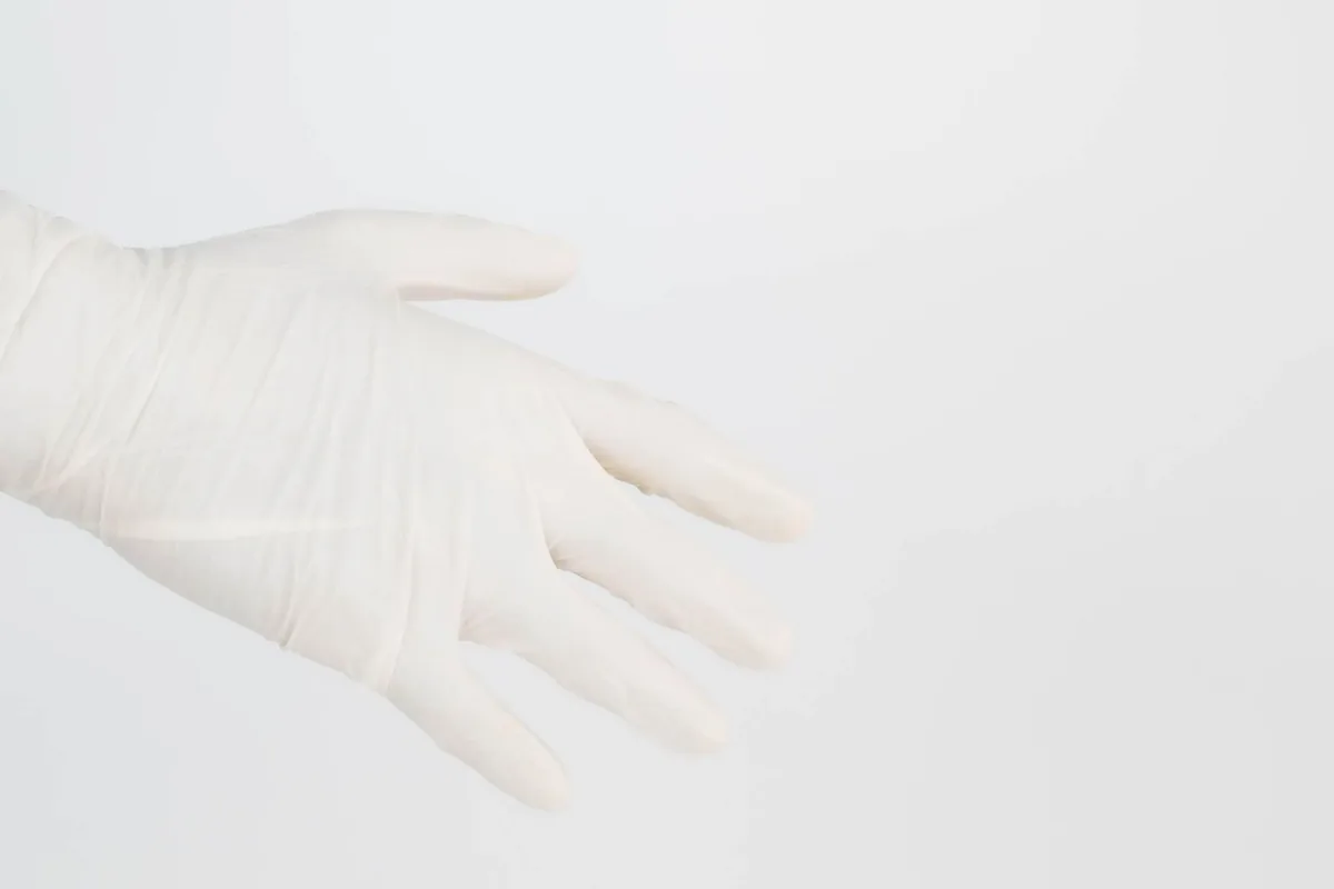 Bodily Fluid Cleanup in Gulfport, FL